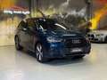 Audi Q7 50 TDI quattro MATRIX~PANO~BELÜFTUNG~7-SITZER Blau - thumbnail 9