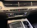 Audi Q7 50 TDI quattro MATRIX~PANO~BELÜFTUNG~7-SITZER Blau - thumbnail 27