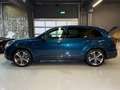 Audi Q7 50 TDI quattro MATRIX~PANO~BELÜFTUNG~7-SITZER Blau - thumbnail 4