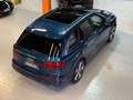 Audi Q7 50 TDI quattro MATRIX~PANO~BELÜFTUNG~7-SITZER Blau - thumbnail 10