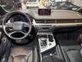 Audi Q7 50 TDI quattro MATRIX~PANO~BELÜFTUNG~7-SITZER Blau - thumbnail 11