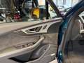 Audi Q7 50 TDI quattro MATRIX~PANO~BELÜFTUNG~7-SITZER Blau - thumbnail 18