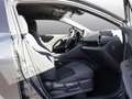 Toyota C-HR 2.0 Plug-in Hybrid Teamplayer NAVI SHZ PDC Gris - thumbnail 6