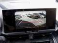 Toyota C-HR 2.0 Plug-in Hybrid Teamplayer NAVI SHZ PDC Gris - thumbnail 14