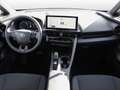 Toyota C-HR 2.0 Plug-in Hybrid Teamplayer NAVI SHZ PDC Gris - thumbnail 8