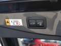 Toyota C-HR 2.0 Plug-in Hybrid Teamplayer NAVI SHZ PDC Gris - thumbnail 11