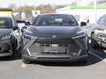 Toyota C-HR 2.0 Plug-in Hybrid Teamplayer NAVI SHZ PDC Gris - thumbnail 5
