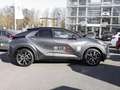 Toyota C-HR 2.0 Plug-in Hybrid Teamplayer NAVI SHZ PDC Gris - thumbnail 3
