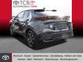 Toyota C-HR 2.0 Plug-in Hybrid Teamplayer NAVI SHZ PDC Gris - thumbnail 2