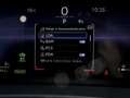 Toyota C-HR 2.0 Plug-in Hybrid Teamplayer NAVI SHZ PDC Grau - thumbnail 15