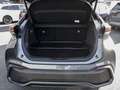 Toyota C-HR 2.0 Plug-in Hybrid Teamplayer NAVI SHZ PDC Gris - thumbnail 10