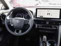 Toyota C-HR 2.0 Plug-in Hybrid Teamplayer NAVI SHZ PDC Gris - thumbnail 9