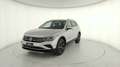 Volkswagen Tiguan 1.4 tsi eh Elegance dsg Gris - thumbnail 1