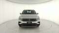 Volkswagen Tiguan 1.4 tsi eh Elegance dsg Gris - thumbnail 2