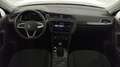 Volkswagen Tiguan 1.4 tsi eh Elegance dsg Gris - thumbnail 9