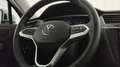 Volkswagen Tiguan 1.4 tsi eh Elegance dsg Gris - thumbnail 7