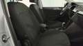 Volkswagen Tiguan 1.4 tsi eh Elegance dsg Gris - thumbnail 15