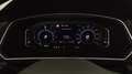 Volkswagen Tiguan 1.4 tsi eh Elegance dsg Gris - thumbnail 6