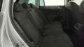 Volkswagen Tiguan 1.4 tsi eh Elegance dsg Gris - thumbnail 17