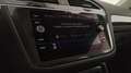 Volkswagen Tiguan 1.4 tsi eh Elegance dsg Gris - thumbnail 12