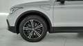 Volkswagen Tiguan 1.4 tsi eh Elegance dsg Gris - thumbnail 10