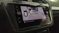 Volkswagen Tiguan 1.4 tsi eh Elegance dsg Gris - thumbnail 13