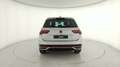 Volkswagen Tiguan 1.4 tsi eh Elegance dsg Gris - thumbnail 4