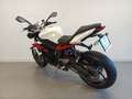 Triumph Street Triple R ABS Wit - thumbnail 9