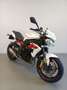 Triumph Street Triple R ABS Wit - thumbnail 3