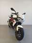 Triumph Street Triple R ABS Wit - thumbnail 4