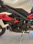 Triumph Street Triple R ABS Wit - thumbnail 18