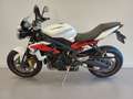 Triumph Street Triple R ABS Wit - thumbnail 8