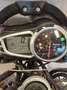 Triumph Street Triple R ABS Wit - thumbnail 15