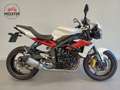 Triumph Street Triple R ABS Wit - thumbnail 1