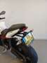 Triumph Street Triple R ABS Wit - thumbnail 10