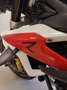 Triumph Street Triple R ABS Wit - thumbnail 13