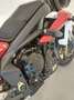 Triumph Street Triple R ABS Wit - thumbnail 22