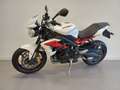Triumph Street Triple R ABS Wit - thumbnail 7