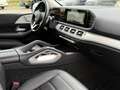 Mercedes-Benz GLE 350 de 4 MATIC AMG Line *4 JAAR GARANTIE* Bleu - thumbnail 2