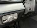 Mercedes-Benz GLE 350 de 4 MATIC AMG Line *4 JAAR GARANTIE* Bleu - thumbnail 21
