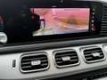 Mercedes-Benz GLE 350 de 4 MATIC AMG Line *4 JAAR GARANTIE* Bleu - thumbnail 9