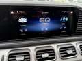 Mercedes-Benz GLE 350 de 4 MATIC AMG Line *4 JAAR GARANTIE* Bleu - thumbnail 8