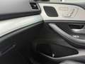 Mercedes-Benz GLE 350 de 4 MATIC AMG Line *4 JAAR GARANTIE* Bleu - thumbnail 7
