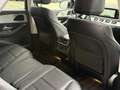 Mercedes-Benz GLE 350 de 4 MATIC AMG Line *4 JAAR GARANTIE* Bleu - thumbnail 17
