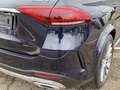 Mercedes-Benz GLE 350 de 4 MATIC AMG Line *4 JAAR GARANTIE* Bleu - thumbnail 23