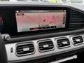Mercedes-Benz GLE 350 de 4 MATIC AMG Line *4 JAAR GARANTIE* Bleu - thumbnail 10