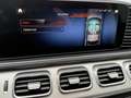 Mercedes-Benz GLE 350 de 4 MATIC AMG Line *4 JAAR GARANTIE* Bleu - thumbnail 6