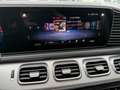 Mercedes-Benz GLE 350 de 4 MATIC AMG Line *4 JAAR GARANTIE* Bleu - thumbnail 11
