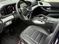Mercedes-Benz GLE 350 de 4 MATIC AMG Line *4 JAAR GARANTIE* Bleu - thumbnail 20