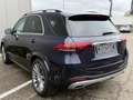 Mercedes-Benz GLE 350 de 4 MATIC AMG Line *4 JAAR GARANTIE* Bleu - thumbnail 25